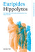 Hippolytos by Euripides, Peter Roth