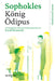 König Ödipus by Sophokles, Bernd Manuwald