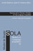 Development of Nominal Inflection in First Language Acquisition: A Cross-Linguistic Perspective by Ursula Stephany, Maria D. Voeikova