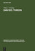Davids Thron = The Throne of David by Thilo A. Rudnig