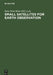 Small Satellites for Earth Observation by Hans-Peter Roser