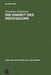 Die Einheit des Individuums by Friedemann Buddensiek