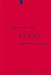 Cligès by Chrétien de Troyes, Ingrid Kasten, Ingrid Kasten