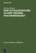Der Schulddiskurs in der frühen Nachkriegszeit by Heidrun Kämper