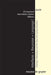Interfaces + Recursion = Language?: Chomsky's Minimalism and the View from Syntax-Semantics by Uli Sauerland
