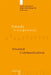Situated Communication by Gert Rickheit, Ipke Wachsmuth