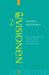 Grenzen der Literatur by Simone Winko, Fotis Jannidis, Gerhard Lauer
