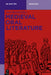 Medieval Oral Literature by Reichl (EDT) Karl