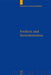 Freiheit und Determinismus = Freedom and Determinism by Magnus Schallenberg