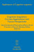 Cognitive Linguistics: Current Applications and Future Perspectives by Gitte Kristiansen, Michel Achard, René Dirven