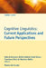 Cognitive Linguistics: Current Applications and Future Perspectives by Gitte Kristiansen, Michel Achard, René Dirven