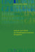 Sprache und Schrift aus handlungstheoretischer Perspektive = Sprache Und Schrift Aus Handlungstheoretischer Perspektive by Victor Edgar Onea Gaspar