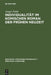 Individualität Im Komischen Roman Der Frühen Neuzeit: (Sorel, Scarron, Furetière) by Ansgar Thiele