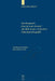 Kierkegaards "Furcht und Zittern" als Bild seines ethischen Erkenntnisbegriffs by Joachim Boldt