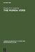 The Munda Verb by Gregory D. S. Anderson