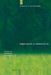 Impersonal Si Constructions: Agreement and Interpretation by Roberta D'Alessandro