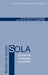 Current Trends in the Development and Teaching of the four Language Skills by Esther Usó-Juan, Alicia Martínez-Flor