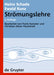 Strömungslehre by Heinz Schade