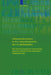 Substantivderivation in der Urkundensprache des 13. Jahrhunderts by Uli Ring