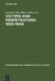 Victims and Perpetrators: 1933-1945: (Re)Presenting the Past in Post-Unification Culture by Laurel Cohen-Pfister
