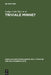 Triviale Minne?: Konventionalitat Und Trivialisierung in Spatmittelalterlichen Minnereden by Ludger Lieb, Otto Neudeck