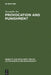 Provocation and Punishment: The Anger of God in the Book of Jeremiah and Deuteronomistic Theology by Samantha Joo