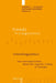 Ontolinguistics by Andrea C. Schalley, Dietmar Zaefferer