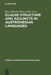 Clause Structure and Adjuncts in Austronesian Languages by Hans-Martin Gärtner