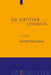 Symboltheorien by Eckard Rolf
