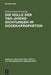 Die Rolle der Tag-JHWHs-Dichtungen im Dodekapropheton by Paul-Gerhard Schwesig