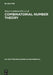 Combinatorial Number Theory: Proceedings of the 'Integers Conference 2005' in Celebration of the 70th Birthday of Ronald Graham, Carrollton, Georgia, by Bruce Landman, Melvyn B. Nathanson, Jaroslav Nesetril
