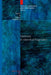 Methods in Historical Pragmatics by Susan M. Fitzmaurice, Irma Taavitsainen
