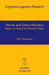 Words and Other Wonders: Papers on Lexical and Semantic Topics by Dirk Geeraerts