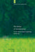 The Syntax of Tenselessness: Tense/Mood/Aspect-Agreeing Infinitivals by Anna-Lena Wiklund