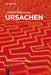 Ursachen by Andreas Huttemann