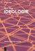 Ideologie by Tepe, Peter