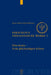 Theologische Werke, Band 1, Vita Beata - Vom Seligen Leben by Paracelsus (T B. Von Hohenheim)