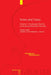 Typological Studies in Word and Sentence Prosody by Tomas Riad
