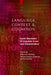 Event Structures in Linguistic Form and Interpretation by Johannes Dölling, Tatjana Heyde-Zybatow, Martin Schäfer