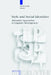 Style and Social Identities: Alternative Approaches to Linguistic Heterogeneity by Peter Auer