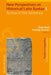 Syntax of the Sentence by Philip Baldi, Pierluigi Cuzzolin