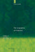 The Acquisition of Finiteness by Elma Blom