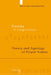 Theory and Typology of Proper Names by Willy Van Langendonck