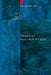 Phraseology and Culture in English by Paul Skandera