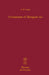 A Grammar of Mongsen Ao by A. R. Coupe