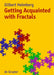 Getting Acquainted with Fractals by Gilbert Helmberg