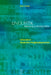 Intonation deutscher Regionalsprachen = Intonation Deutscher Regionalsprachen by Jörg Peters