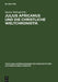 Julius Africanus Und Die Christliche Weltchronistik by Martin Wallraff