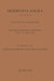 Das Bistum Hildesheim: Die Hildesheimer Bischfe Von 1221 Bis 1398 by Hedwig Rockelein, Helmut Flachenecker