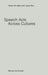 Speech Acts Across Cultures: Challenges to Communication in a Second Language by Susan Gass